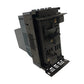 Siemens 3NP1133-1BC21 SENTRON Sicherungs-Lasttrennschalter 3-polig NH00 160A