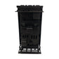 Siemens 3NP1133-1BC21 SENTRON Sicherungs-Lasttrennschalter 3-polig NH00 160A