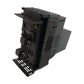 Siemens 3NP1133-1BC21 SENTRON Sicherungs-Lasttrennschalter 3-polig NH00 160A