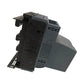 Siemens 3NP1133-1BC21 SENTRON Sicherungs-Lasttrennschalter 3-polig NH00 160A