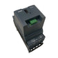 Siemens 3NP1133-1BC21 SENTRON Sicherungs-Lasttrennschalter 3-polig NH00 160A