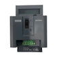 Siemens 3NP1133-1BC21 SENTRON Sicherungs-Lasttrennschalter 3-polig NH00 160A