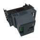 Siemens 3NP1133-1BC21 SENTRON Sicherungs-Lasttrennschalter 3-polig NH00 160A