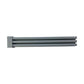 Siemens 5ST3708 Stiftsammelschiene 3-phasig 16 mm² für Leitungsschutzschalter