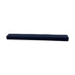 Siemens 3RV1915-1C 3-Phasen-Sammelschiene für 4 Leistungsschalter 3RV1 2 Stück