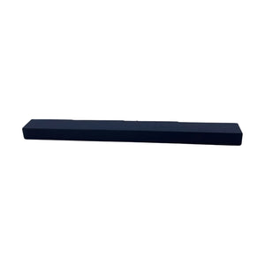 Siemens 3RV1915-1C 3-Phasen-Sammelschiene für 4 Leistungsschalter 3RV1 2 Stück
