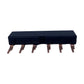 Siemens 3RV1915-1A 3-Phasen-Sammelschiene für 2 Leistungsschalter 3RV1 4 Stück