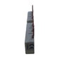 Telemecanique GV2G254 GV1G08 Sammelschiene 3-polig 2 Abgänge 63A 690V für GV2