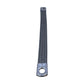 Rittal SZ 2412.216 (2412.2.1.6) Flachband-Erder Erdungsband 16 mm² 5 Stück