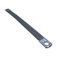 Rittal SZ 2412.216 (2412.2.1.6) Flachband-Erder Erdungsband 16 mm² 5 Stück