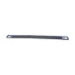 Rittal SZ 2412.216 (2412.2.1.6) Flachband-Erder Erdungsband 16 mm² 5 Stück