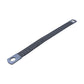 Rittal SZ 2412.216 (2412.2.1.6) Flachband-Erder Erdungsband 16 mm² 5 Stück