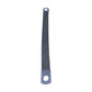 Rittal SZ 2412.216 (2412.2.1.6) Flachband-Erder Erdungsband 16 mm² 5 Stück