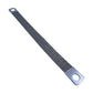Rittal SZ 2412.216 (2412.2.1.6) Flachband-Erder Erdungsband 16 mm² 5 Stück