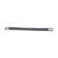 Rittal SZ 2412.216 (2412.2.1.6) Flachband-Erder Erdungsband 16 mm² 5 Stück