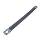 Rittal SZ 2412.216 (2412.2.1.6) Flachband-Erder Erdungsband 16 mm² 5 Stück