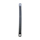 Rittal SZ 2412.216 (2412.2.1.6) Flachband-Erder Erdungsband 16 mm² 5 Stück