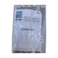Rittal SZ 2412.316 (2412.3.1.6) Flachband-Erder Erdungsband 16 mm² 10 Stück