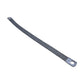 Rittal SZ 2412.316 (2412.3.1.6) Flachband-Erder Erdungsband 16 mm² 10 Stück
