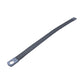 Rittal SZ 2412.316 (2412.3.1.6) Flachband-Erder Erdungsband 16 mm² 10 Stück
