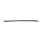 Rittal SZ 2412.316 (2412.3.1.6) Flachband-Erder Erdungsband 16 mm² 10 Stück