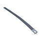 Rittal SZ 2412.316 (2412.3.1.6) Flachband-Erder Erdungsband 16 mm² 10 Stück