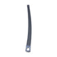 Rittal SZ 2412.316 (2412.3.1.6) Flachband-Erder Erdungsband 16 mm² 10 Stück