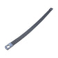 Rittal SZ 2412.316 (2412.3.1.6) Flachband-Erder Erdungsband 16 mm² 10 Stück
