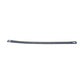 Rittal SZ 2412.316 (2412.3.1.6) Flachband-Erder Erdungsband 16 mm² 10 Stück