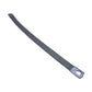 Rittal SZ 2412.316 (2412.3.1.6) Flachband-Erder Erdungsband 16 mm² 10 Stück