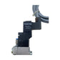 Festo MEH-5/3G-1/8-S-B 173142 Magnetventil 5/3-Wege mit 2 Spulen MEH-3-24V DC