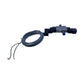 Festo MEH-5/3G-1/8-S-B 173142 Magnetventil 5/3-Wege mit 2 Spulen MEH-3-24V DC