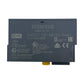 Siemens 6ES7132-4BF00-0AA0 SIMATIC ET 200S Elektronikmodul 8 DO DC 24V 0,5A