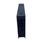 Siemens 6ES7132-4BF00-0AA0 SIMATIC ET 200S Elektronikmodul 8 DO DC 24V 0,5A