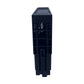 Siemens 6ES7132-4BF00-0AA0 SIMATIC ET 200S Elektronikmodul 8 DO DC 24V 0,5A