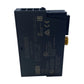 Siemens 6ES7132-4BF00-0AA0 SIMATIC ET 200S Elektronikmodul 8 DO DC 24V 0,5A
