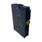 Siemens 6ES7132-4BF00-0AA0 SIMATIC ET 200S Elektronikmodul 8 DO DC 24V 0,5A
