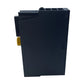 Siemens 6ES7132-4BF00-0AA0 SIMATIC ET 200S Elektronikmodul 8 DO DC 24V 0,5A