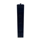 Siemens 6ES7132-4BF00-0AA0 SIMATIC ET 200S Elektronikmodul 8 DO DC 24V 0,5A