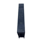 Siemens 6ES7134-4JB00-0AB0 SIMATIC ET 200S Elektronikmodul 2 AI TC Thermoelement
