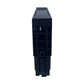 Siemens 6ES7134-4JB00-0AB0 SIMATIC ET 200S Elektronikmodul 2 AI TC Thermoelement