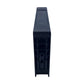 Siemens 6ES7134-4JB00-0AB0 SIMATIC ET 200S Elektronikmodul 2 AI TC Thermoelement