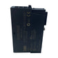 Siemens 6ES7134-4JB00-0AB0 SIMATIC ET 200S Elektronikmodul 2 AI TC Thermoelement