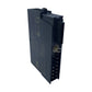 Siemens 6ES7134-4JB00-0AB0 SIMATIC ET 200S Elektronikmodul 2 AI TC Thermoelement