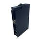 Siemens 6ES7134-4JB00-0AB0 SIMATIC ET 200S Elektronikmodul 2 AI TC Thermoelement