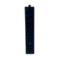 Siemens 6ES7134-4JB00-0AB0 SIMATIC ET 200S Elektronikmodul 2 AI TC Thermoelement