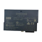 Siemens 6ES7134-4MB02-0AB0 SIMATIC ET 200S Elektronikmodul 2 AI I High Feature