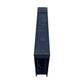 Siemens 6ES7134-4MB02-0AB0 SIMATIC ET 200S Elektronikmodul 2 AI I High Feature
