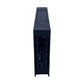 Siemens 6ES7134-4MB02-0AB0 SIMATIC ET 200S Elektronikmodul 2 AI I High Feature