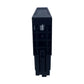 Siemens 6ES7134-4MB02-0AB0 SIMATIC ET 200S Elektronikmodul 2 AI I High Feature
